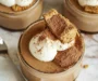 2-Ingredient Biscoff Mousse: An Incredible Ultimate Recipe