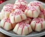 Homemade Soft Christmas Peppermints: An Amazing Ultimate Recipe