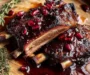 Pomegranate Braised Short Ribs: An Incredible Ultimate Recipe