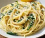 Creamy Lemon Ricotta Pasta: An Incredible Ultimate Recipe