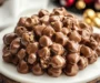 Irresistible Christmas Crockpot Candy: An Amazing Ultimate Recipe