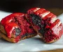Chewy Red Velvet Oreo Cookies with Gooey Centers: An Incredible Ultimate Recipe