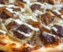 Beer Brat and Caramelized Onion Pizza: An Incredible Ultimate Recipe