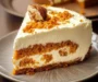 Carrot Cake Cheesecake: An Incredible Ultimate Recipe