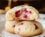 Soft Almond Cherry Cookies: An Amazing Ultimate Christmas Dessert