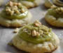Buttery Pistachio Thumbprint Cookies: An Amazing Ultimate Recipe