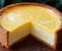 Italian Grandma’s Lemon Custard Cake: An Incredible 7-Step Recipe