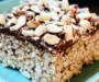 Almond Joy Krispie Treats: An Incredible Ultimate Recipe