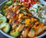 Spicy Maple Chicken and Coconut Rice: An Incredible Ultimate Recipe