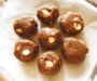 No-Bake High-Protein Pumpkin Bites: An Incredible Ultimate Recipe