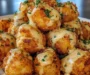 Cheddar Ranch Chicken Tater Tot Bake: An Incredible Ultimate Recipe