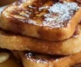 Banana French Toast: An Amazing Ultimate Recipe You Must Try