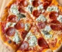 Hot Honey Pepperoni Pizza with Ricotta: An Amazing Ultimate Recipe