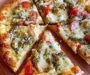 Pesto Chicken Pizza: An Amazing Ultimate Recipe