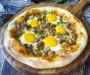 Loco Moco Pizza: An Incredible Ultimate Recipe for 5-Star Flavor