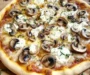 Easy White Mushroom Pizza: An Incredible Ultimate Recipe