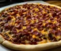 Bacon Chili Cheese Dog Pizza: An Incredible Ultimate Recipe