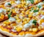 Tasty Mexican Street Corn Pizza: An Incredible Ultimate Recipe