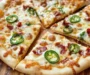 Jalapeño Popper Pizza: An Amazing Ultimate Recipe