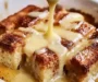 Classic New Orleans Bread Pudding: An Amazing Ultimate Recipe