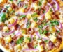 Hawaiian BBQ Pizza: An Incredible Ultimate Recipe to Impress