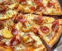 Loaded Baked Potato Pizza: An Incredible Ultimate Recipe