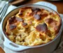 Savory Bread Pudding: An Incredible Ultimate Recipe for 5-Star Flavor