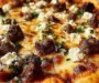Easy Sausage Ricotta Honey Hot Pizza: An Incredible 7-Step Recipe