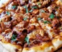 Amazing BBQ Chicken Pizza: The Ultimate 5-Step Recipe