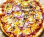 Pepperoncini and Onion Pizza: An Incredible Ultimate Recipe