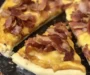 Beer Cheese Sauce Bacon Pizza: An Incredible Ultimate Recipe