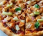 Hawaiian BBQ Chicken Pizza: An Amazing Ultimate Recipe