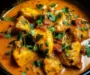 Mango Chicken Curry: An Incredible Ultimate Recipe for 5 Star Flavor