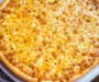 Four Cheese Pizza: An Incredible Ultimate Recipe for Cheese Lovers