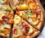 Loaded Baked Potato Pizza: An Incredible Ultimate Recipe