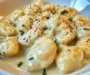 Irresistible Millionaire Gnocchi: An Amazing Ultimate Recipe