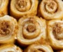 Banana Pudding Rolls: An Amazing Ultimate Recipe