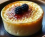 Easy Baked Tapioca Pudding: An Incredible Ultimate Recipe