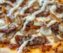 Beer Brat and Caramelized Onion Pizza: An Incredible Ultimate Recipe