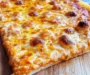 South Shore Bar Pizza: An Amazing Ultimate Recipe