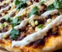 Mexican Pizza: An Incredible Ultimate Recipe You’ll Love