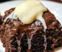Crockpot Brownies Pudding: An Incredible Ultimate Recipe