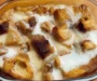 French Toast Bread Pudding: An Incredible Ultimate Recipe