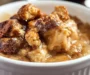 Crock Pot Bread Pudding: An Amazing Ultimate Recipe