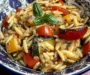Roasted Vegetable Orzo: The Incredible Ultimate Recipe You’ll Love