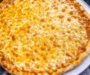 Four Cheese Pizza: An Amazing Ultimate Recipe