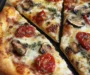 Mushroom & Sun-dried Tomato Pizza: An Incredible Ultimate Recipe