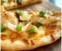 Sweet Asian Chili Crab Rangoon Pizza: An Incredible Ultimate Recipe