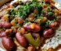 Louisiana Red Beans and Rice: An Incredible Ultimate Recipe