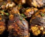 Authentic Jamaican Jerk Chicken: The Incredible Ultimate Recipe